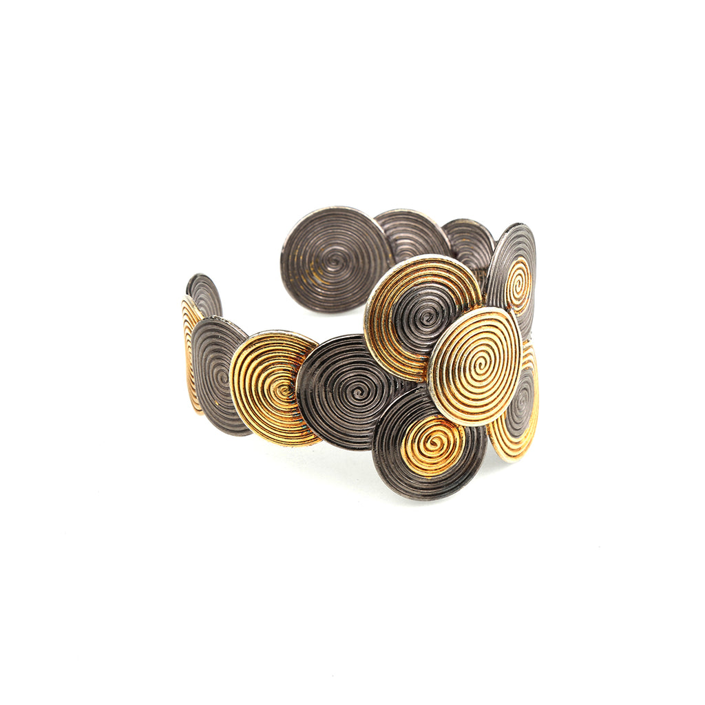 Moroccan Kada