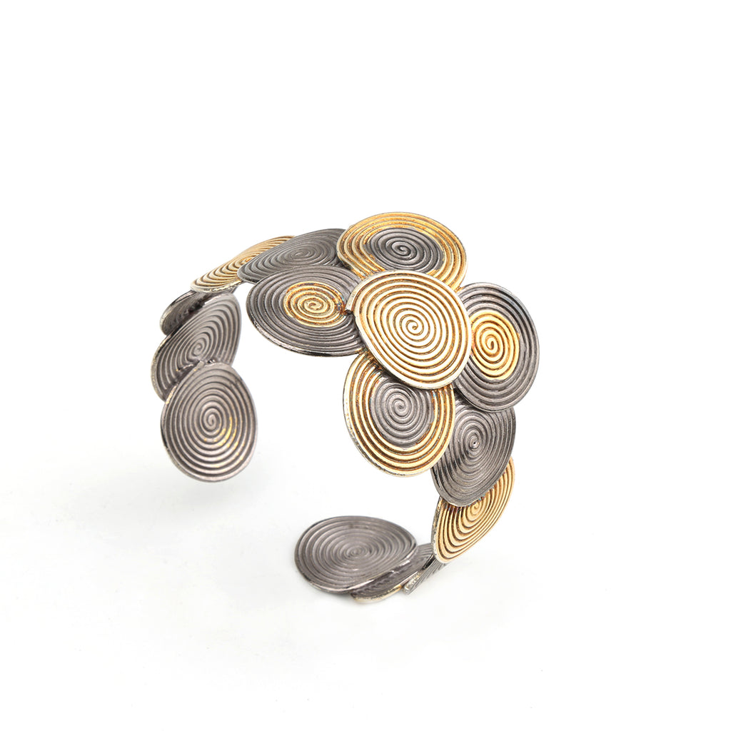Moroccan Kada