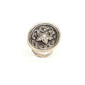 Bloom Ring