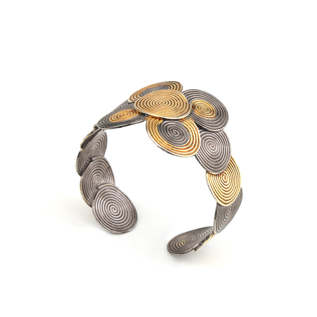 Moroccan Kada