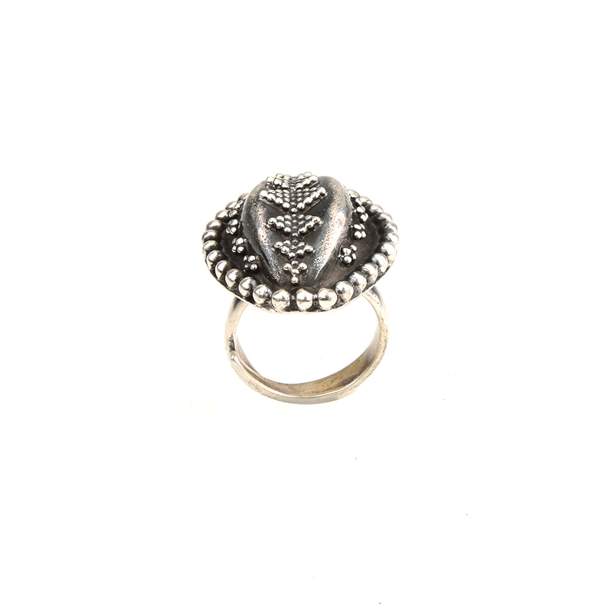 Mozak Ring
