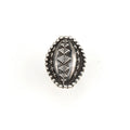 Mozak Ring