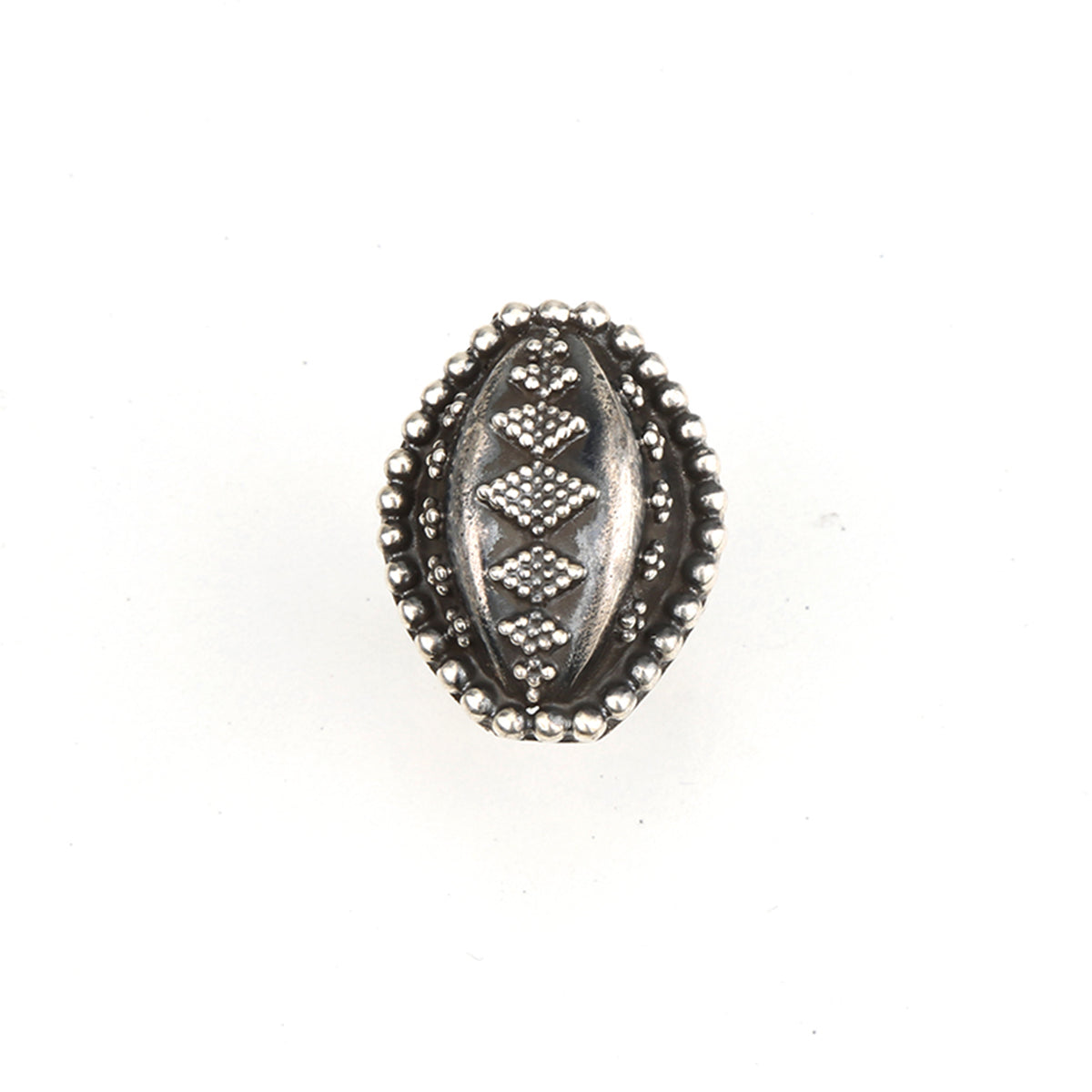Mozak Ring