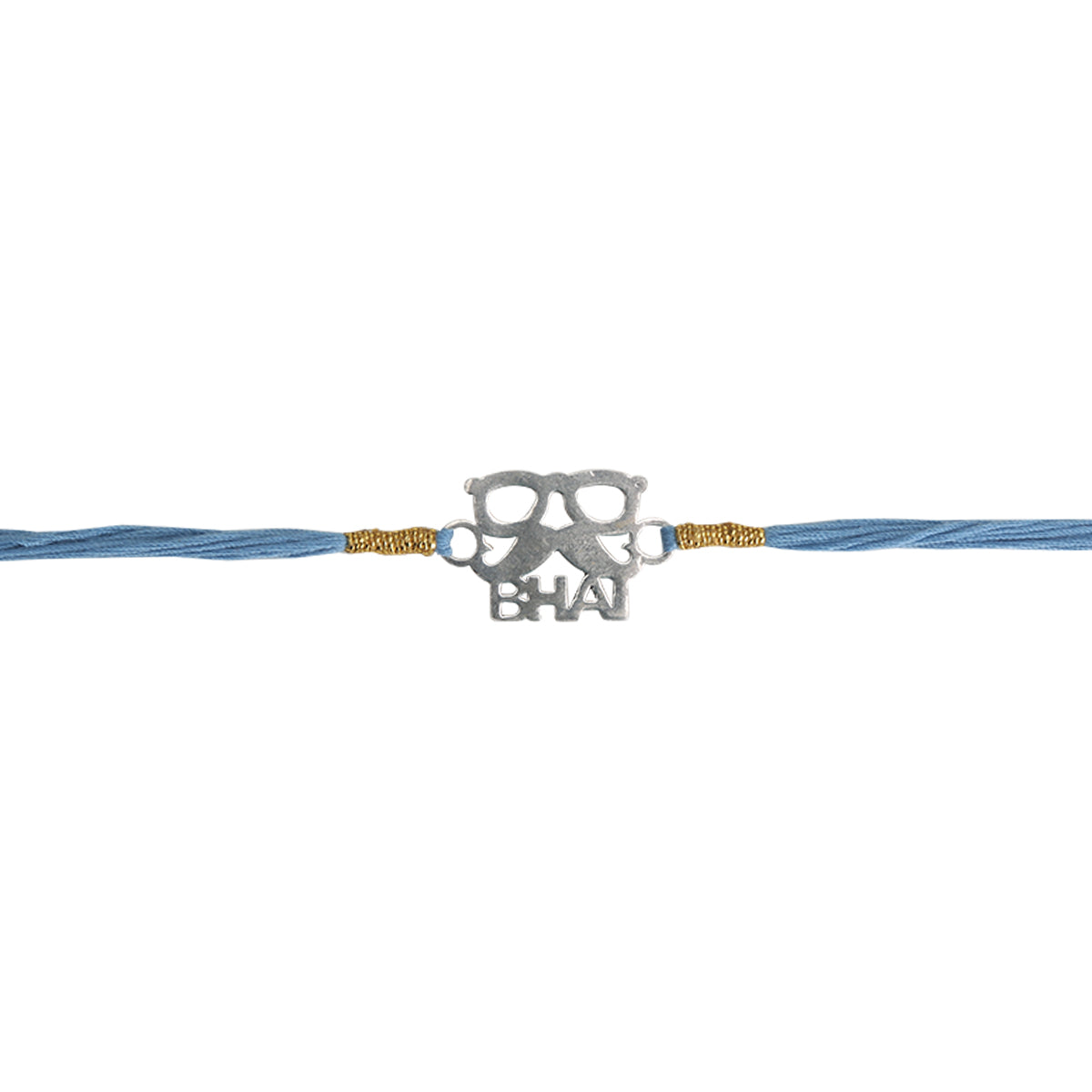 Swag Pastel Dhaaga Rakhi