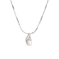 Pearl Swirl Set