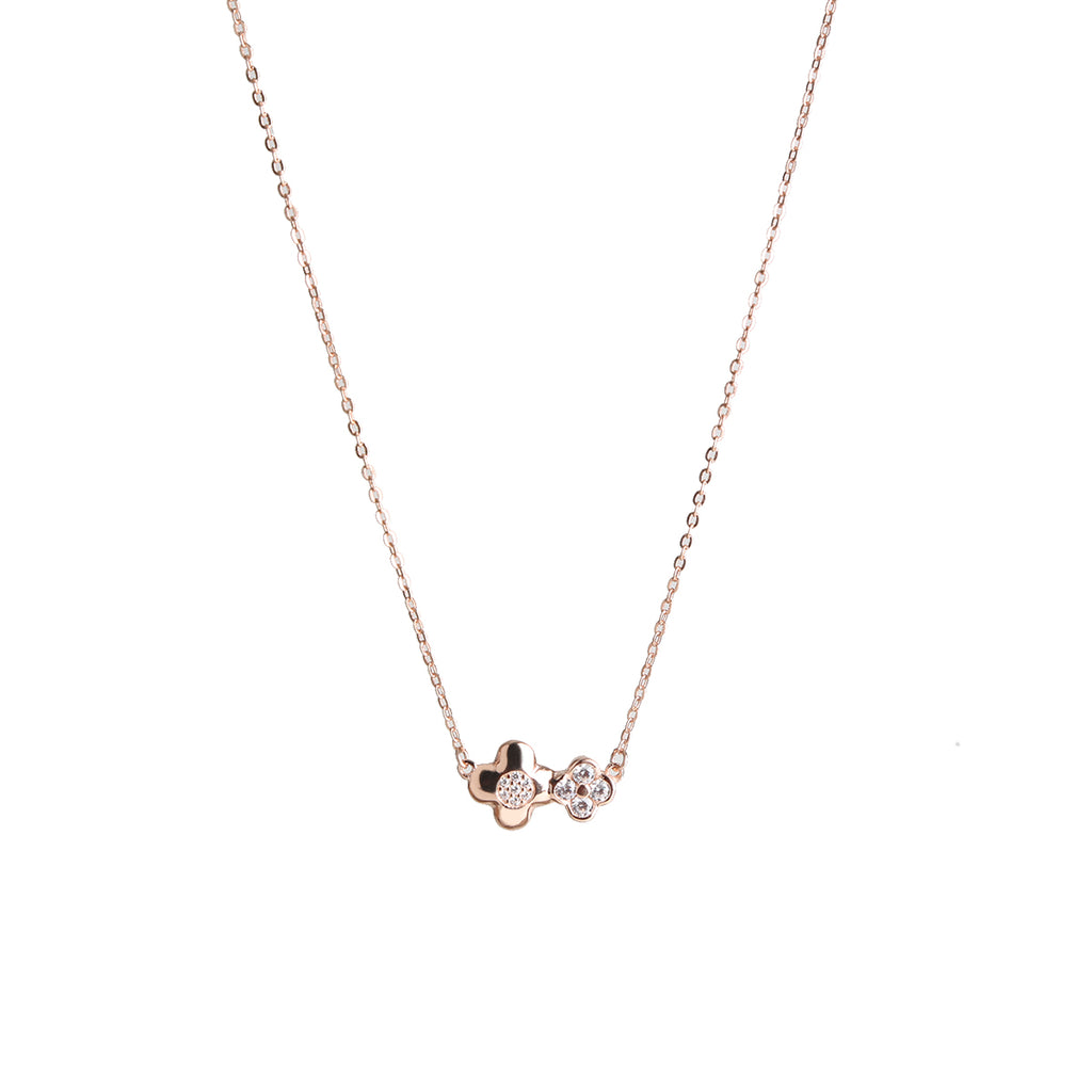 Niara Necklace