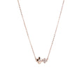 Niara Necklace