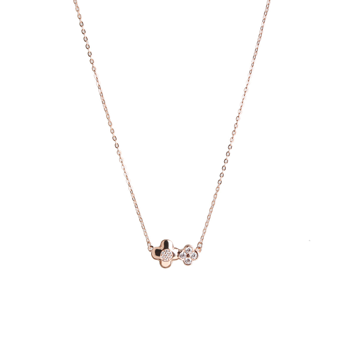 Niara Necklace
