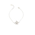 Princess Crown Bracelet
