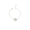 Moon Star Bracelet