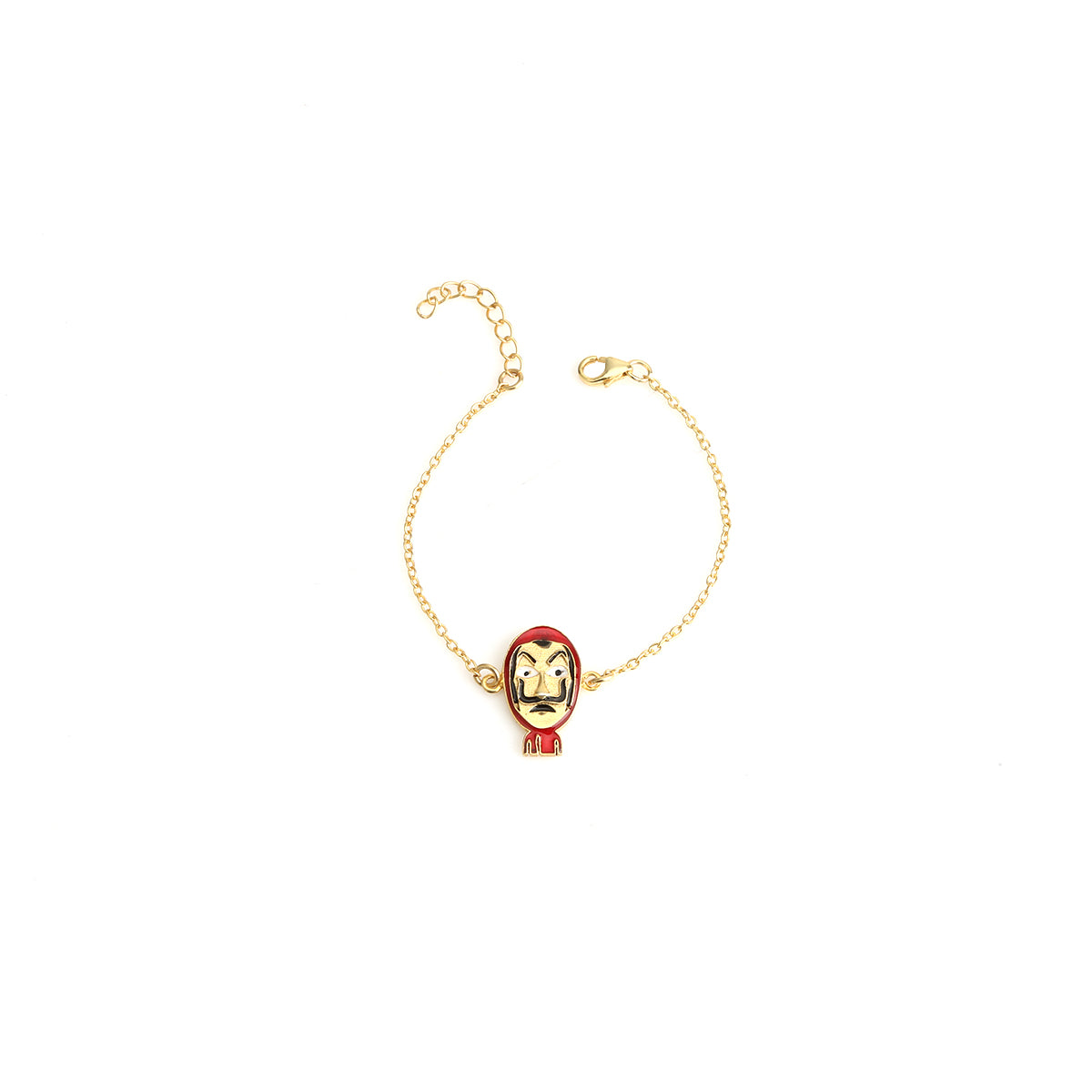 Bella Ciao Baby Bracelet