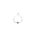 Evil's Eye Bracelet