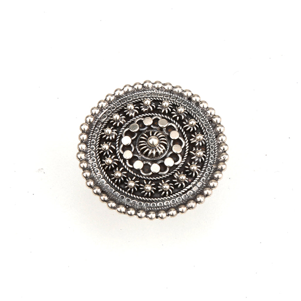 Jharohkha Ring