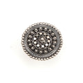 Jharohkha Ring