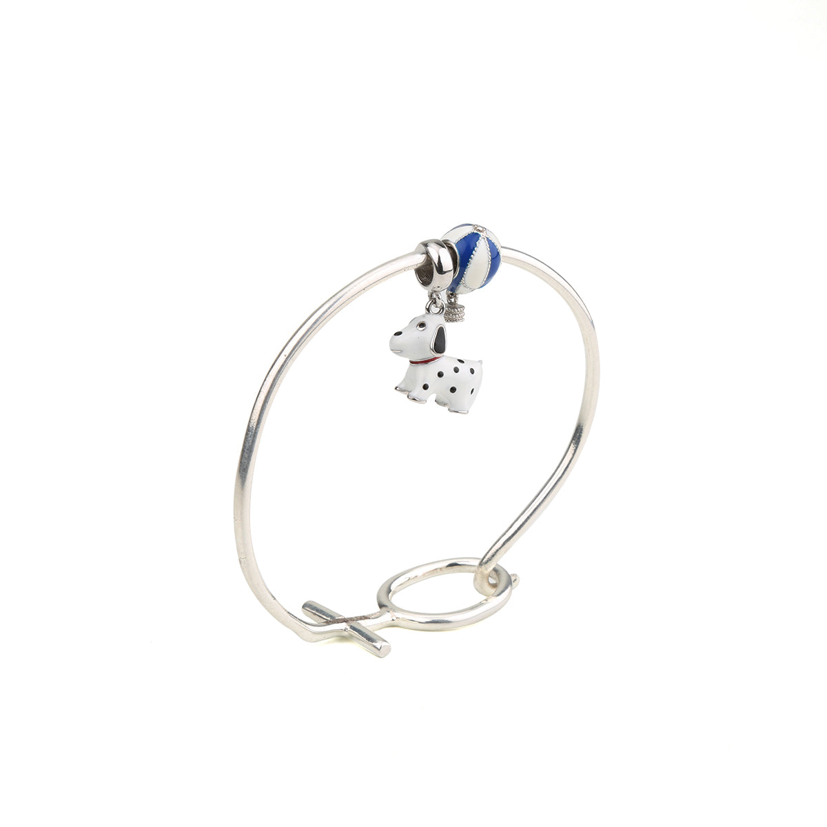 Hand Loop Kada