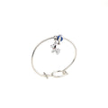 Hand Loop Kada