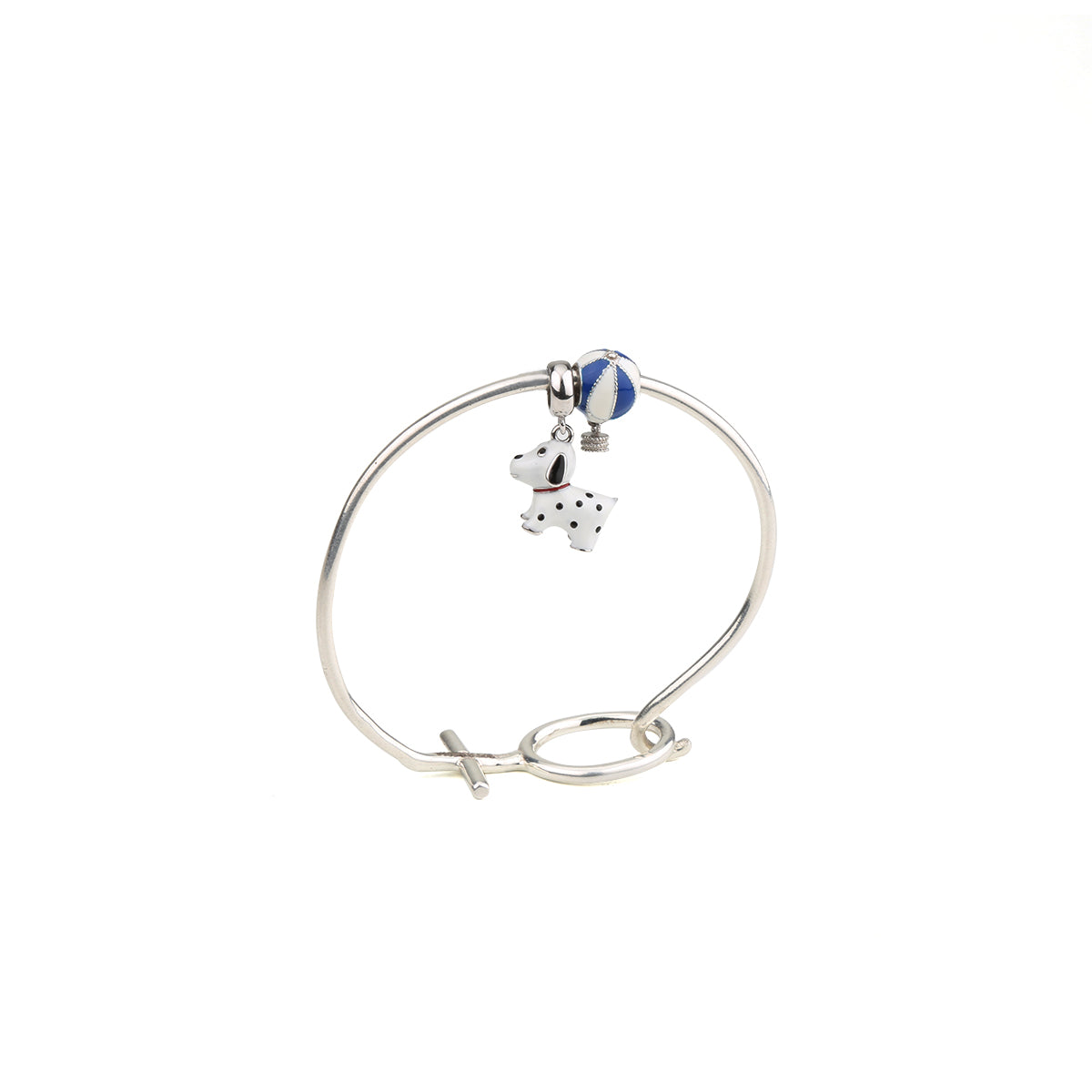 Hand Loop Kada