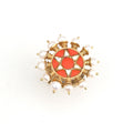Uday Ring