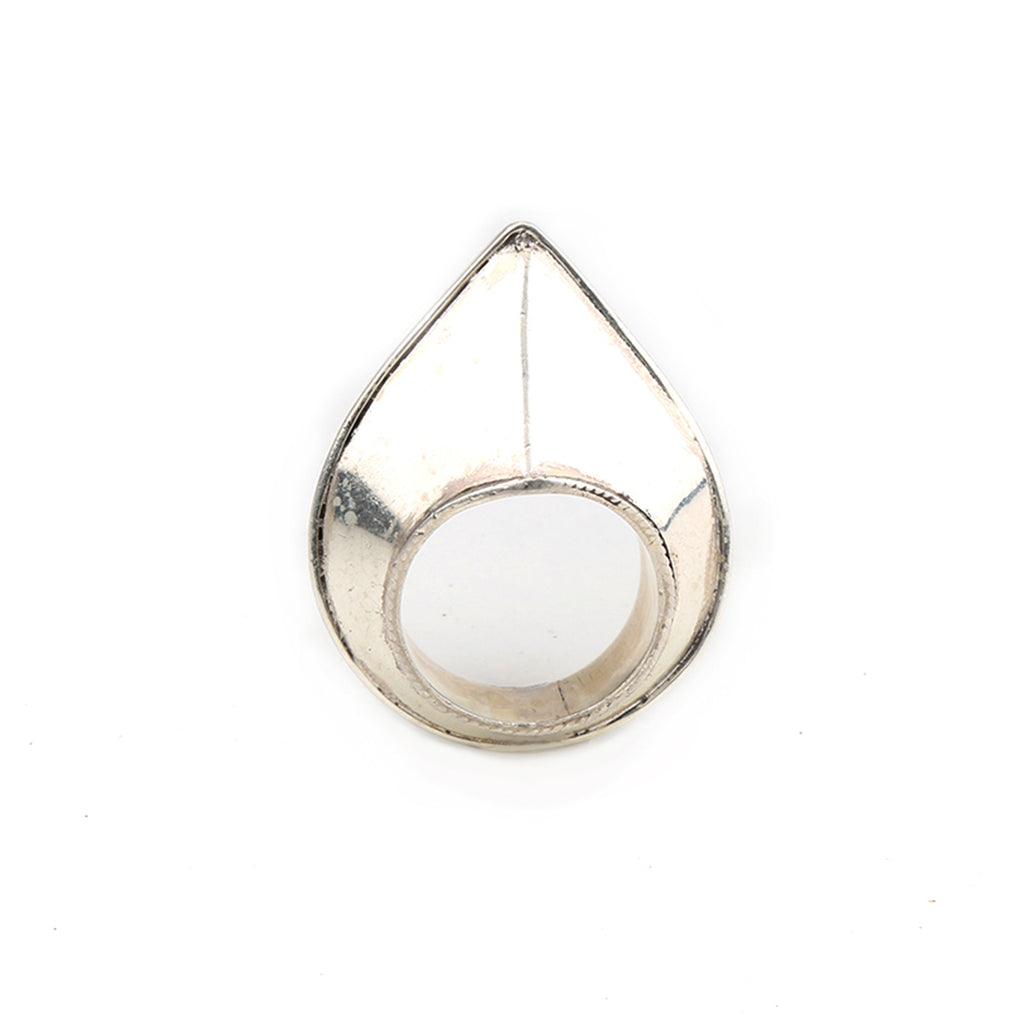 Roger Ring