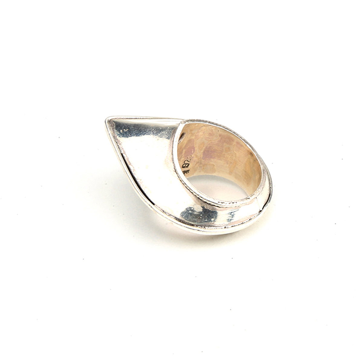 Roger Ring