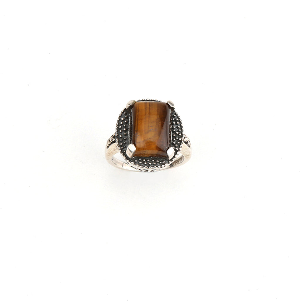 Marble Ring