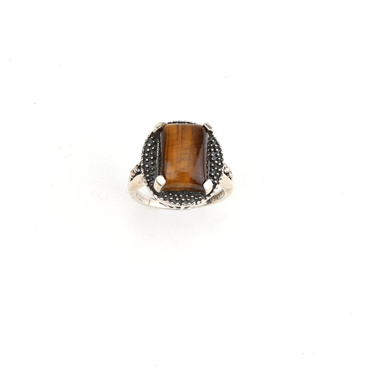 Marble Ring