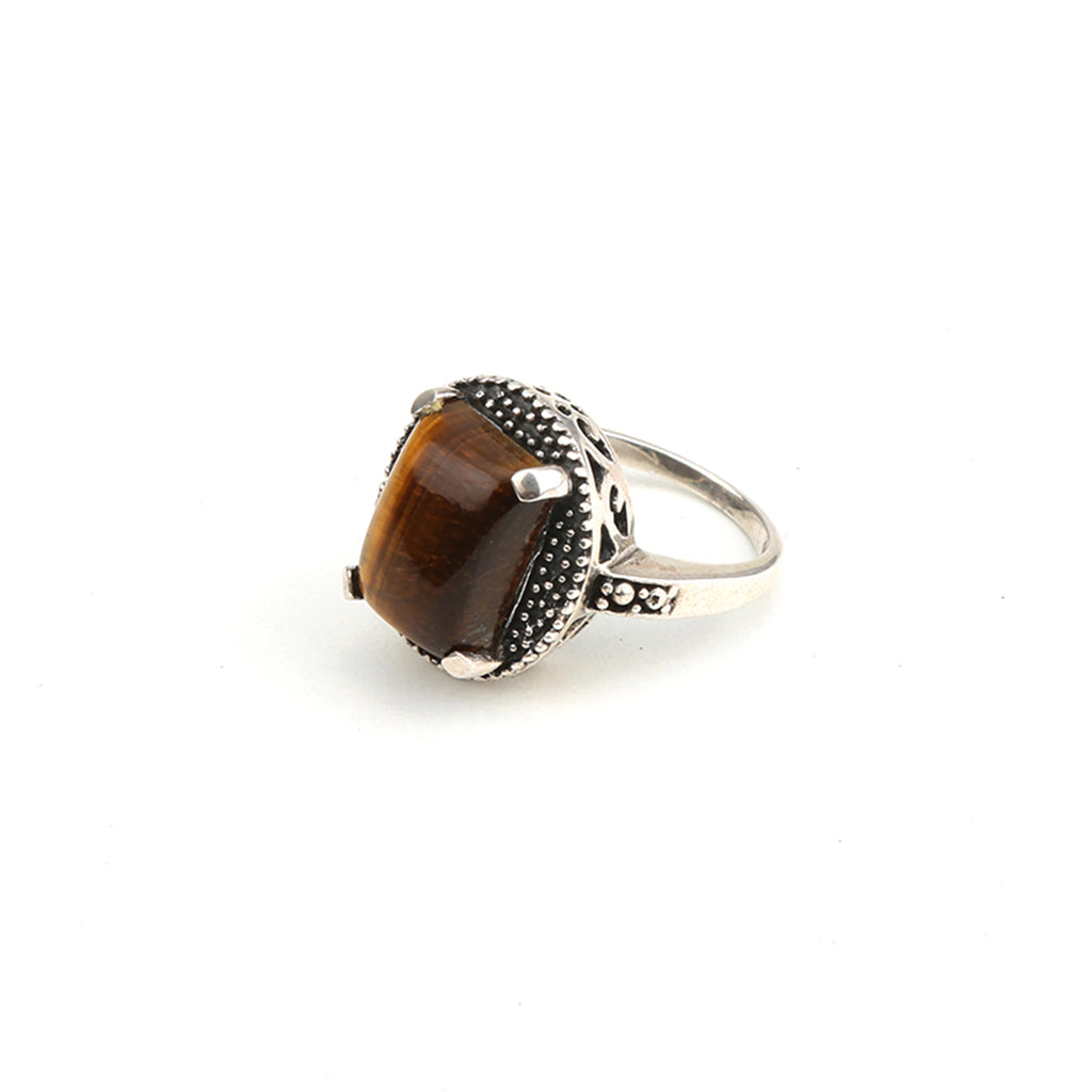 Marble Ring