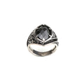 Lucifer Ring