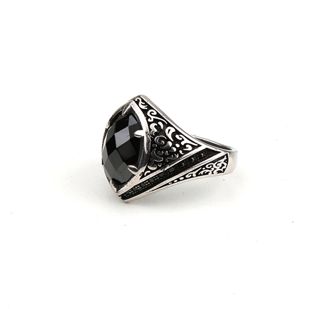 Lucifer Ring