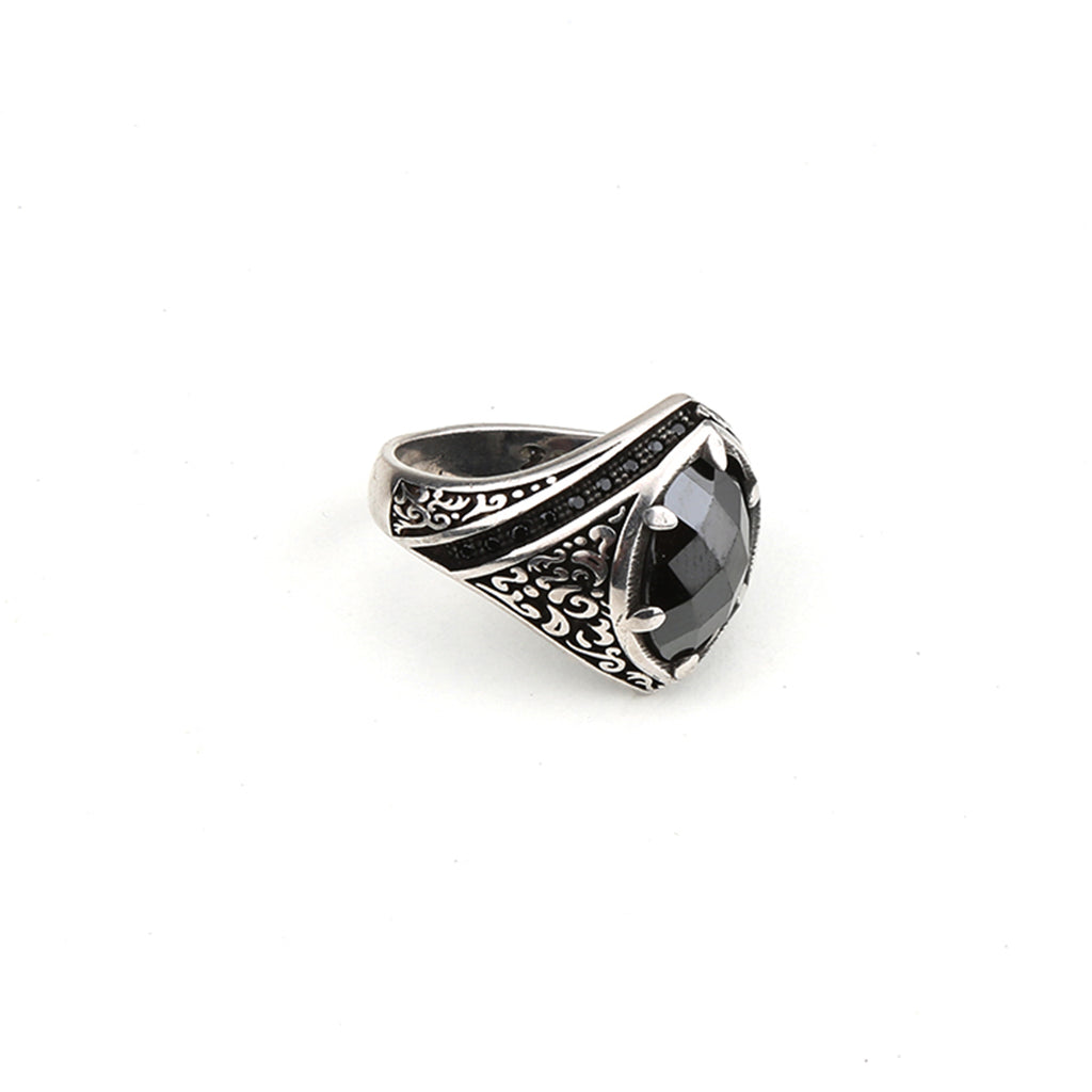 Lucifer Ring