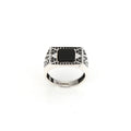 Gypsy Ring