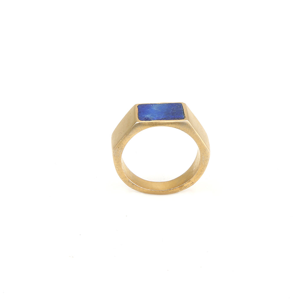 Lux Ring