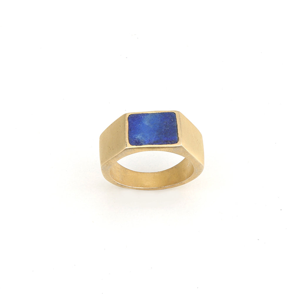 Lux Ring