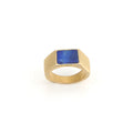Lux Ring