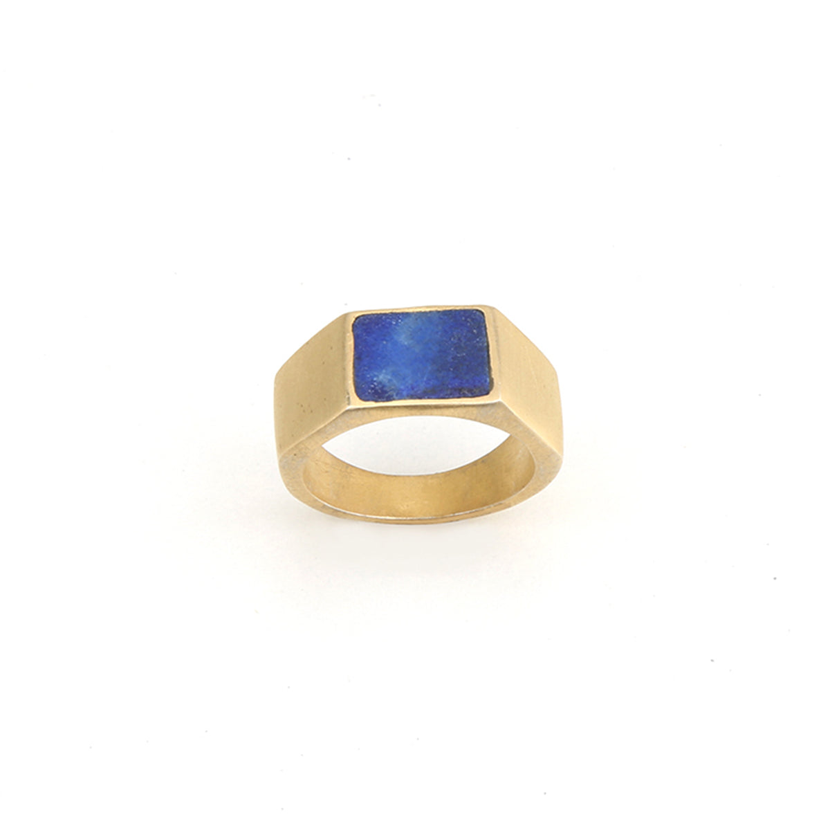 Lux Ring