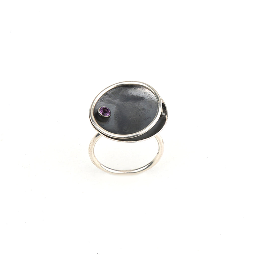 Whisper Ring