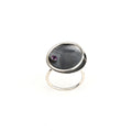 Whisper Ring
